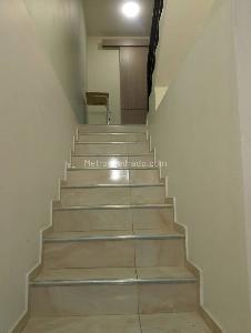 Casa de 5 alcobas en venta en Santa Rita, Bogotá, 240 m² · foto 13 de 20