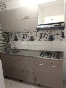 Casa de 5 alcobas en venta en Santa Rita, Bogotá, 240 m² · foto 14 de 20