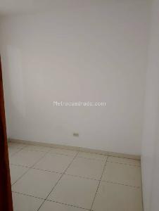 Casa de 5 alcobas en venta en Santa Rita, Bogotá, 240 m² · foto 15 de 20