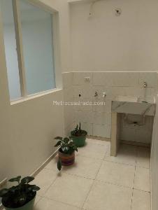 Casa de 5 alcobas en venta en Santa Rita, Bogotá, 240 m² · foto 16 de 20