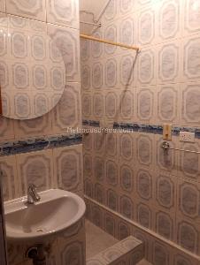 Casa de 5 alcobas en venta en Santa Rita, Bogotá, 240 m² · foto 17 de 20