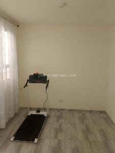 Casa de 5 alcobas en venta en Santa Rita, Bogotá, 240 m² · foto 18 de 20