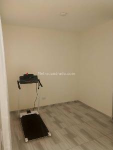 Casa de 5 alcobas en venta en Santa Rita, Bogotá, 240 m² · foto 19 de 20
