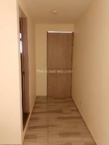 Casa de 5 alcobas en venta en Santa Rita, Bogotá, 240 m² · foto 20 de 20