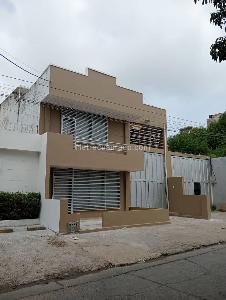 Warehouse for rent in Torices, Cartagena