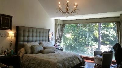 Casa de 5 alcobas en venta en Cerros Altos De Suba, Bogotá, 650 m² · foto 12 de 20
