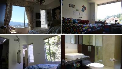 Casa de 5 alcobas en venta en Cerros Altos De Suba, Bogotá, 650 m² · foto 14 de 20