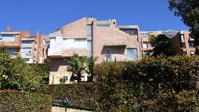 Casa de 5 alcobas en venta en Cerros Altos De Suba, Bogotá, 650 m² · foto 2 de 20