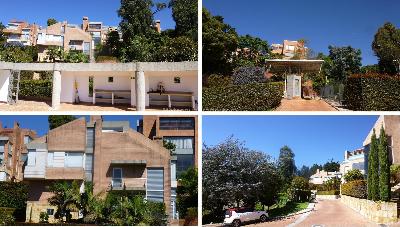 Casa de 5 alcobas en venta en Cerros Altos De Suba, Bogotá, 650 m² · foto 20 de 20