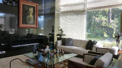 Casa de 5 alcobas en venta en Cerros Altos De Suba, Bogotá, 650 m² · foto 3 de 20