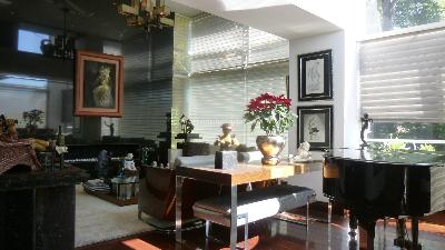 Casa de 5 alcobas en venta en Cerros Altos De Suba, Bogotá, 650 m² · foto 5 de 20