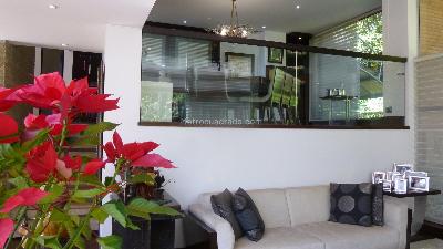 Casa de 5 alcobas en venta en Cerros Altos De Suba, Bogotá, 650 m² · foto 7 de 20