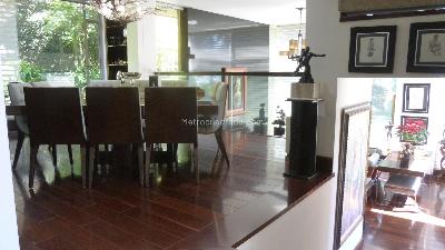 Casa de 5 alcobas en venta en Cerros Altos De Suba, Bogotá, 650 m² · foto 8 de 20