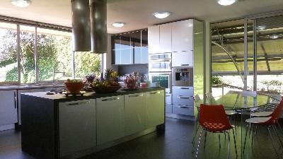 Casa de 5 alcobas en venta en Cerros Altos De Suba, Bogotá, 650 m² · foto 9 de 20