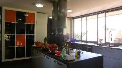 Casa de 5 alcobas en venta en Cerros Altos De Suba, Bogotá, 650 m² · foto 10 de 20