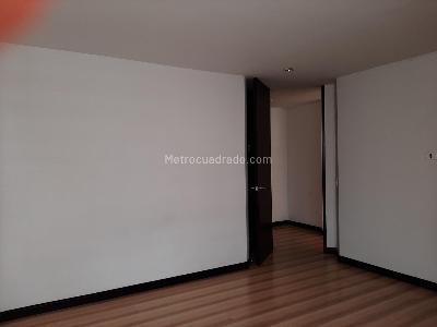 Apartamento de 2 alcobas en arriendo en Cedritos Caobos, Bogotá, 68 m² · foto 13 de 18