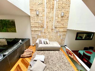 Casa de 3 alcobas en venta en Bosque Medina, Bogotá, 208 m² · foto 3 de 20