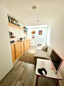 Casa de 3 alcobas en venta en Bosque Medina, Bogotá, 208 m² · foto 5 de 20