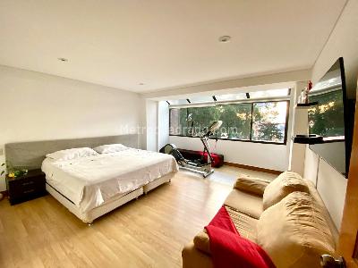 Casa de 3 alcobas en venta en Bosque Medina, Bogotá, 208 m² · foto 6 de 20