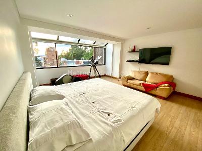 Casa de 3 alcobas en venta en Bosque Medina, Bogotá, 208 m² · foto 7 de 20