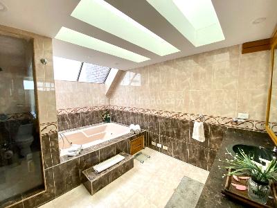 Casa de 3 alcobas en venta en Bosque Medina, Bogotá, 208 m² · foto 9 de 20
