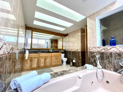 Casa de 3 alcobas en venta en Bosque Medina, Bogotá, 208 m² · foto 10 de 20