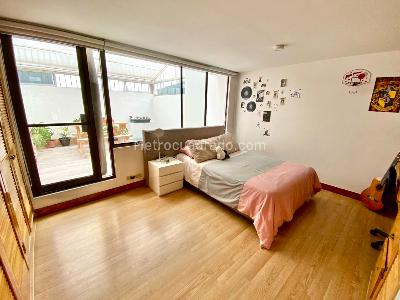 Casa de 3 alcobas en venta en Bosque Medina, Bogotá, 208 m² · foto 11 de 20