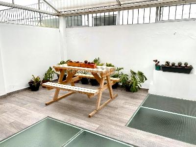 Casa de 3 alcobas en venta en Bosque Medina, Bogotá, 208 m² · foto 12 de 20