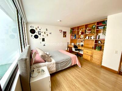 Casa de 3 alcobas en venta en Bosque Medina, Bogotá, 208 m² · foto 13 de 20