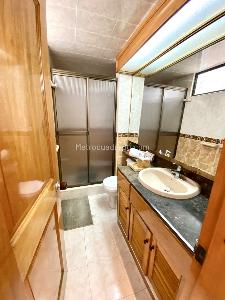 Casa de 3 alcobas en venta en Bosque Medina, Bogotá, 208 m² · foto 16 de 20