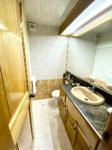 Casa de 3 alcobas en venta en Bosque Medina, Bogotá, 208 m² · foto 17 de 20