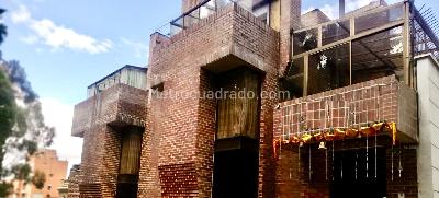Casa de 3 alcobas en venta en Bosque Medina, Bogotá, 208 m² · foto 20 de 20