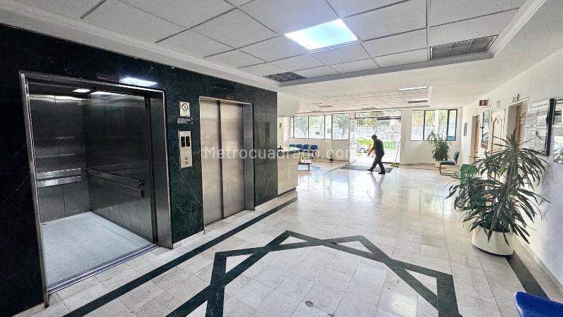 Consultorio en Arriendo, CLÍNICA NAVARRA   MB SAS, Bogotá D.C. - Ansicht 3