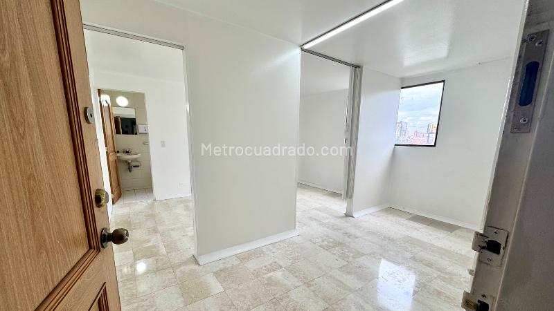 Consultorio en Arriendo, CLÍNICA NAVARRA   MB SAS, Bogotá D.C. - Ansicht 5
