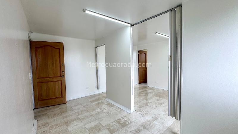 Consultorio en Arriendo, CLÍNICA NAVARRA   MB SAS, Bogotá D.C. - Ansicht 6