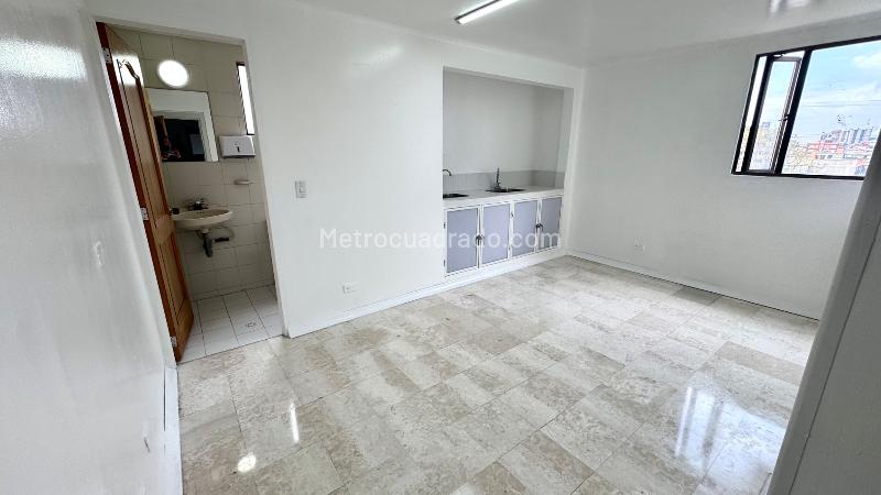 Consultorio en Arriendo, CLÍNICA NAVARRA   MB SAS, Bogotá D.C. - Mehr