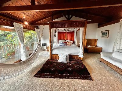 Casa de 5 alcobas en venta en Cerros De Suba, Bogotá, 388 m² · foto 11 de 20