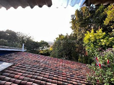 Casa de 5 alcobas en venta en Cerros De Suba, Bogotá, 388 m² · foto 12 de 20