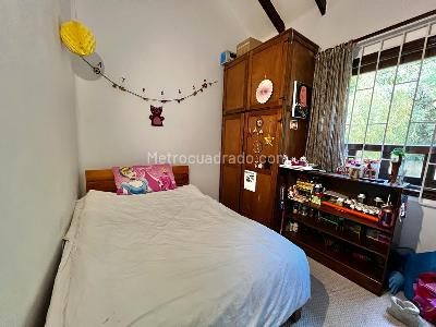 Casa de 5 alcobas en venta en Cerros De Suba, Bogotá, 388 m² · foto 16 de 20
