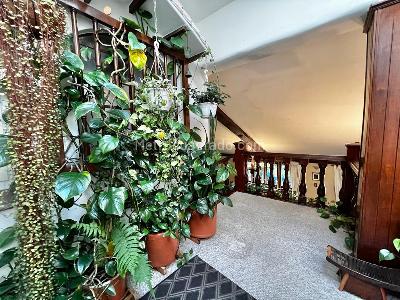 Casa de 5 alcobas en venta en Cerros De Suba, Bogotá, 388 m² · foto 7 de 20