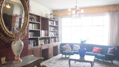 Casa en venta en Chapinero, Bogotá · foto 3 de 19