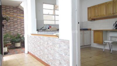 Casa en venta en Chapinero, Bogotá · foto 6 de 19