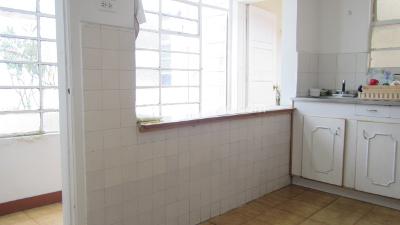 Casa en venta en Chapinero, Bogotá · foto 8 de 19