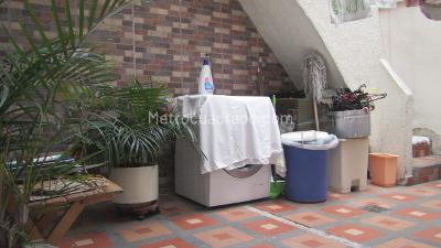 Casa en venta en Chapinero, Bogotá · foto 10 de 19