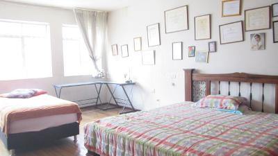 Casa en venta en Chapinero, Bogotá · foto 12 de 19