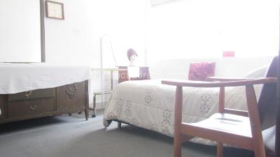Casa en venta en Chapinero, Bogotá · foto 13 de 19