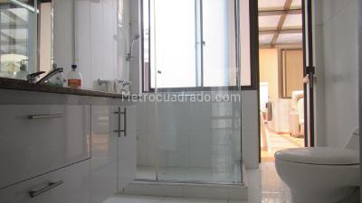 Casa en venta en Chapinero, Bogotá · foto 15 de 19