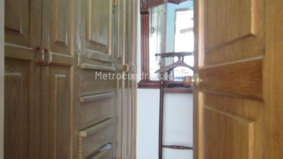 Apartamento en venta en San Patricio, Bogotá · foto 12 de 20
