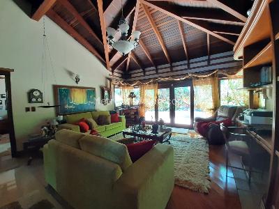 Casa de 4 alcobas en venta en Portal De Fusca, Bogotá, 1280 m² · foto 8 de 20