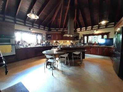 Casa de 4 alcobas en venta en Portal De Fusca, Bogotá, 1280 m² · foto 12 de 20
